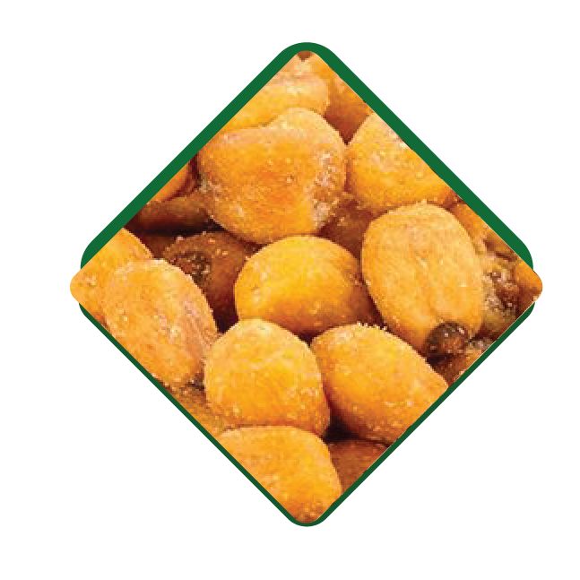 Corn